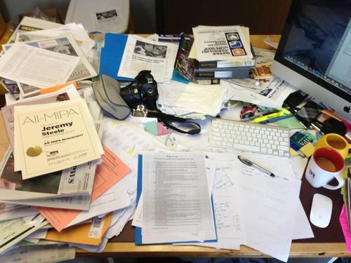 Website_blog_image_of_messy-desk