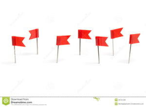 inboud_red_flags